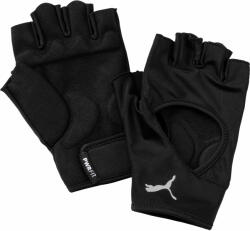 PUMA TR Ess Gloves Fitnesz kesztyűk 04146501 Méret L