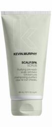 KEVIN.MURPHY Tratament pentru scalp Kevin Murphy Scalp Spa Scrub, 180ml