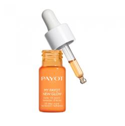 PAYOT My Payot New Glow 10 Days Cure Radiance Booster 7 Ml