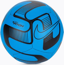 Nike Focilabda Nike Pitch photo blue/photo blue/black méret 4