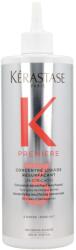 Kérastase Première Concentré Liquide Resurfaçant 400 ml