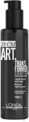 L'Oréal Lotiune pentru styling L`Oreal Professionnel Tecni Art TransFormer Texture, 150ml