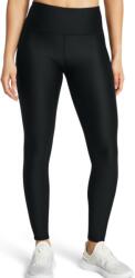 Under Armour Vanish Branded Legging-BLK Leggings 1376327-004 Méret XS