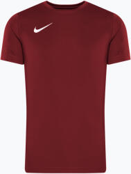 Nike gyermek focimezNike Dri-FIT Park VII Jr team red/white