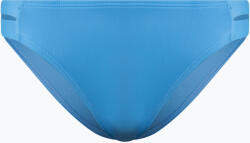 Roxy Fürdőruha alsó ROXY Beach Classics 2021 azure blue