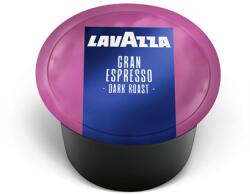 LAVAZZA Blue Gran Espresso Dark Roast (100 kapszula)