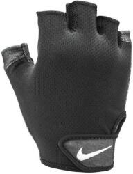 Nike MEN S ESSENTIAL FITNESS GLOVES Fitnesz kesztyűk nlgc5057xl Méret L