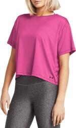 Under Armour Tricou Under Armour Motion 1379178-686 Marime XS (1379178-686) - top4running