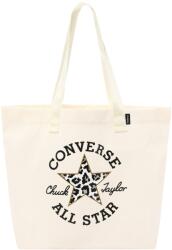 Converse Plase de cumpărături alb, Mărimea One Size
