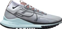 Nike Pegasus Trail 4 GORE-TEX Terepfutó cipők dj7929-005 Méret 36, 5 EU