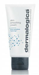 Dermalogica Hidratáló arcápoló krém Daily Skin Health (Skin Smoothing Cream) (Mennyiség 15 ml)