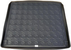 RapidAuto Tavita portbagaj pentru Vw Touareg 3 (Cr) 2018-> Prezent, NewDesign AutoDrive ProParts