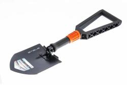 STELS 150x205x253 - 590 mm gyalogsági sáncásó összehajtható (614627)