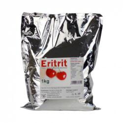 N&Z N&Z Eritrit 1kg - vitaminindex