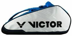 Victor Geantă "Victor Multithermobag 9034 B - white/blue/black Geanta sport
