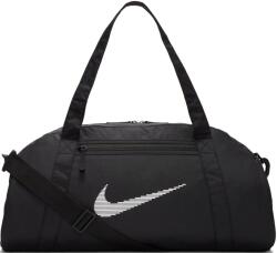 Nike NK GYM CLUB BAG (24L) Táskák dr6974-010 - top4sport