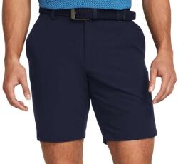Under Armour UA Tech Taper Short-BLU Rövidnadrág 1383154-410 Méret 30