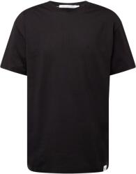 Calvin Klein Jeans Póló fekete, Méret XS - aboutyou - 19 990 Ft