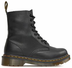 Dr. Martens Bakancs Dr. Martens Pascal 13512006 Black 39 Női