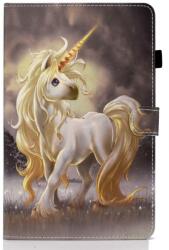 ART Husă pliabilă pentru Lenovo Tab M9 UNICORN