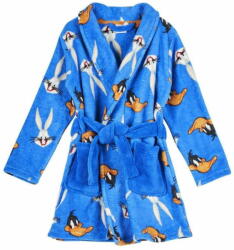 Disney Looney Tunes pihe puha Gyerek köntös 4-5 év (110 cm) - mall