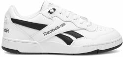 Reebok Sneakers Reebok BB 4000 II 100033316 W White