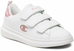 Champion Sneakers Champion Angel G Gs S32515-WW010 Wht/Rose Gold