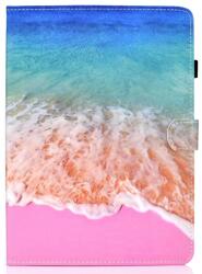  ART Husă pliabilă pentru Lenovo Tab M9 OCEAN