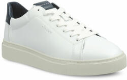Gant Sneakers Gant Mc Julien Sneaker 28631555 Alb Bărbați - epantofi - 539,00 RON