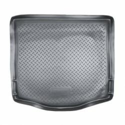 UNIDEC Covor portbagaj tavita Ford Focus 2 Berlina 2004-2011 (ALM 161019-23)