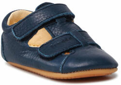 Froddo Pantofi Froddo G1140003-2 M Dark Blue
