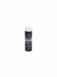 Champion Spray vopsea Alb Mat profesional 500ml RAL 9003 (ALM 250324-1)