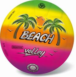 Star Toys Labda Beach Volley 21cm