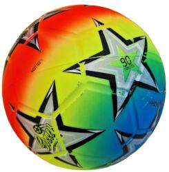 Star Toys Focilabda Soccer 5-ös méret 23cm