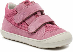 Froddo Sneakers Froddo Ollie Fun G2130324-6 S Fuxia/Pink