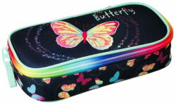 KARTON P+P Comfort tok OXY Style Mini Butterfly