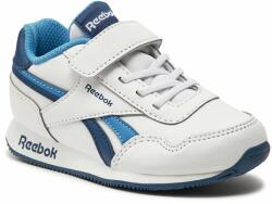 Reebok Sneakers Reebok Royal Cl Jog 3.0 1V GW5280 Alb