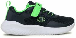 Champion Sneakers Champion Softy Evolve B S32453-CHABS517 Nny/Flo. Green