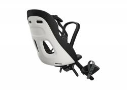 Thule Yepp Neext 2 Mini gyermekülés - Snow White (12080123)