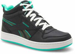 Reebok Sneakers Reebok Royal Prime M 100033502K Negru