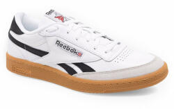 Reebok Sneakers Reebok Club C Rev VIN100202316 White Bărbați