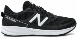 New Balance Sneakers New Balance YK570BW3 Black