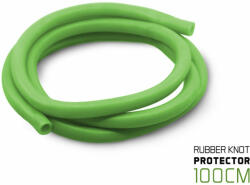 Delphin SAFER kötésvédő gumicső 100 cm 5-8 mm (101002345)