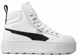 PUMA Sneakers Puma Karmen Mid 385857 03 White Pum/White Puma