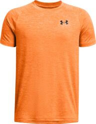 Under Armour Tricou Under Armour Tech 2.0 1363284-811 Marime YLG - weplaybasketball