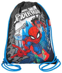 COOLPACK tornazsák - Spiderman