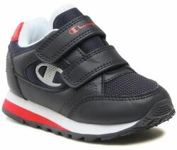 Champion Sneakers Champion Rr Champ Ii B Td Low Cut Shoe S32733-BS501 Nny/Red