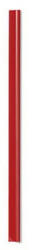 Durable Iratsín Durable 6 mm 1-60 lap piros (290103) - argentumshop