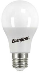 Energizer LED izzó, E27, normál gömb, 13, 5W (100W), 1521lm, 3000K, ENERGIZER