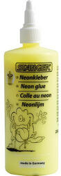 Stanger Ragasztó Stanger Neon általános 200 g sárga (18000200065)